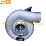 Mitsubishi S6K Turbocharger 49179-00450 | 6D14 6D15 Engine Diesel Turbo product image 2