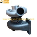 Mitsubishi S6K Turbocharger 49179-00450 | 6D14 6D15 Engine Diesel Turbo product image 5