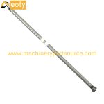 S6K Valve Push Rod for Caterpillar Engine Parts Excavator Truck Diesel product image 2