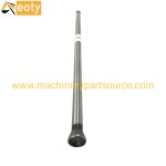 S6K Valve Push Rod for Caterpillar Engine Parts Excavator Truck Diesel product image 3