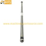 S6K Valve Push Rod for Caterpillar Engine Parts Excavator Truck Diesel product image 4