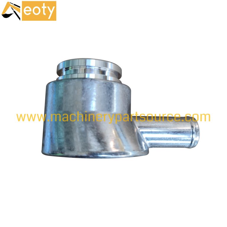 S6K Waste Gas Cover 5i7725 Suitable For Caterpillar Engine Parts