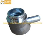 S6K Waste Gas Cover 5i7725 Suitable For Caterpillar Engine Parts product image 2