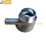 S6K Waste Gas Cover 5i7725 Suitable For Caterpillar Engine Parts product image 3