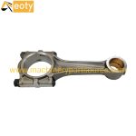 Caterpillar 320B 320C S6KT Connecting Rod 5I7668 34319-01010 | Excavator Engine Parts product image 2
