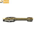 Caterpillar 320B 320C S6KT Connecting Rod 5I7668 34319-01010 | Excavator Engine Parts product image 3