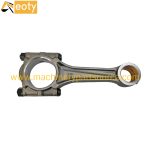 Caterpillar 320B 320C S6KT Connecting Rod 5I7668 34319-01010 | Excavator Engine Parts product image 4