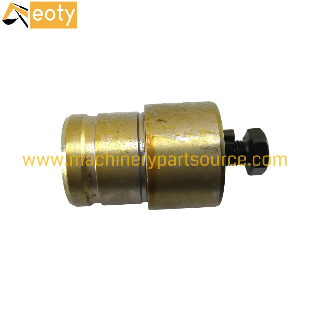 S6KT Idler Gear Shaft for Caterpillar Engine Parts Diesel