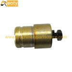 S6KT Idler Gear Shaft for Caterpillar Engine Parts Diesel