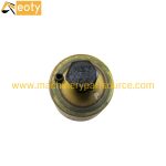 S6KT Idler Gear Shaft for Caterpillar Engine Parts Diesel product image 2