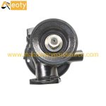 Mitsubishi S6R Water Pump 37545-30010 – Heavy-Duty Diesel Engine Cooling Pump product image 4