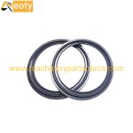 Mitsubishi S6R2 Engine Gasket Kit 37594-43212 / 37594-33220 – Heavy Duty Overhaul Repair Set product image 3