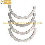 S6R2 Thrust Washer – Mitsubishi Diesel Engine Repair Parts product image 2