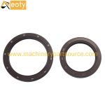 Mitsubishi S6S Engine Gasket Kit 32B94-00010 for Construction & Industrial Diesel Engines product image 2