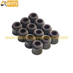Mitsubishi S6S Engine Gasket Kit 32B94-00010 for Construction & Industrial Diesel Engines product image 3