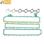 Mitsubishi S6S Engine Gasket Kit 32B94-00010 for Construction & Industrial Diesel Engines product image 4