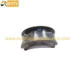 S85D Thrust Washer for Yuchai Engine Parts – Excavator & Truck Diesel Engine product image 5