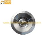 SAA4D95LE-6 Piston – Komatsu Engine Parts for Excavator & Forklift product image 4