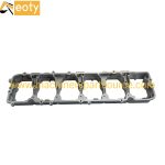 SAA6D114E-3 Aluminum Bracket For Cylinder Head – Komatsu Engine Parts product image 4