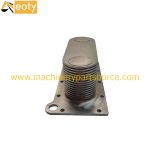 SAA6D114E-3 Oil Cooler 15P – Replacement for Komatsu Engine Parts product image 3