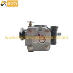 Shangchai SC250-2 Diesel Air Compressor Assy | Excavator Engine Parts | 8-98023-526-0 product image 4