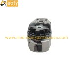 SC250-2 Diesel Belt Tensioner for Shang Chai Engine Parts | 6 Month Warranty