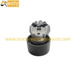 SC250-2 Diesel Belt Tensioner for Shang Chai Engine Parts | 6 Month Warranty product image 2