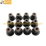 Shang Chai SC250-2 Diesel Engine Gasket Kit OEM Size for Excavator & Industrial Applications product image 4