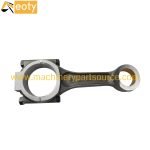 Shang Chai SC5D125G2B1 Diesel Connecting Rod | Engine Parts for Excavator & Industrial product image 2