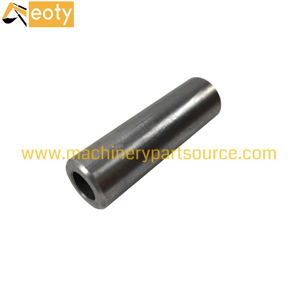 SC5D125G2B1 Valve Guide for Shangchai Diesel Engine | Construction, Industrial, Marine Parts
