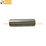 SC5D125G2B1 Valve Guide for Shangchai Diesel Engine | Construction, Industrial, Marine Parts product image 2