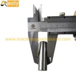 SC5D125G2B1 Valve Guide for Shangchai Diesel Engine | Construction, Industrial, Marine Parts product image 3