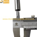 SC5D125G2B1 Valve Guide for Shangchai Diesel Engine | Construction, Industrial, Marine Parts product image 4