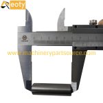 SC5D125G2B1 Valve Guide for Shangchai Diesel Engine | Construction, Industrial, Marine Parts product image 5