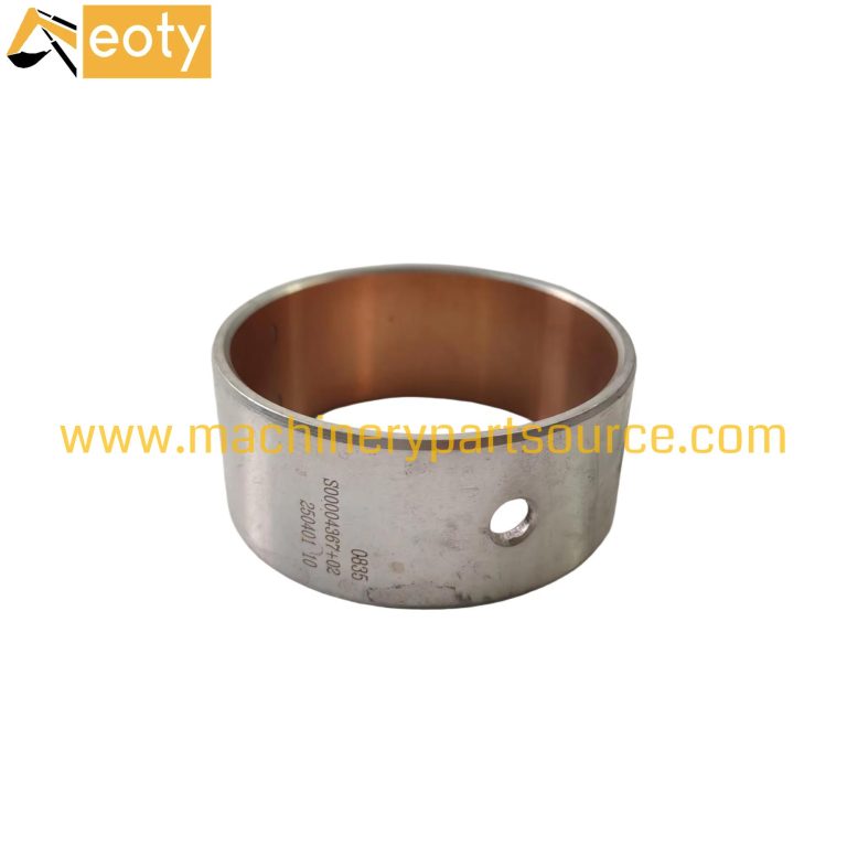 SC7H220.1G3 Cam Bush for China Engine Parts, Diesel Engine Camshaft Bushing