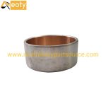 SC7H220.1G3 Cam Bush for China Engine Parts, Diesel Engine Camshaft Bushing product image 2