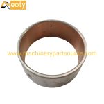 SC7H220.1G3 Cam Bush for China Engine Parts, Diesel Engine Camshaft Bushing product image 3