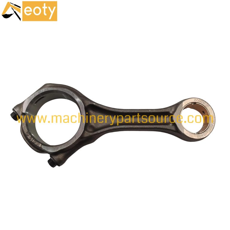 Connecting Rod SC7H220.1G3 for China Engine Parts Construction & Industrial