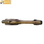 Connecting Rod SC7H220.1G3 for China Engine Parts Construction & Industrial product image 2