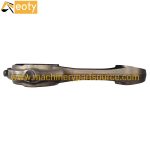 Connecting Rod SC7H220.1G3 for China Engine Parts Construction & Industrial product image 3