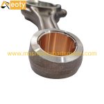 Connecting Rod SC7H220.1G3 for China Engine Parts Construction & Industrial product image 4