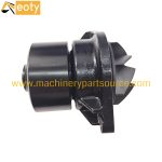 SC7H220.1G3 Water Pump for China Engine Parts Construction Diesel product image 4