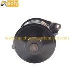 SC7H220.1G3 Water Pump for China Engine Parts Construction Diesel product image 5
