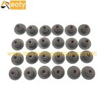 SC7H260Q3 Engine Gasket Kit for Shangchai Diesel Engine | Overhaul Seal Set product image 3