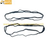 SC7H260Q3 Engine Gasket Kit for Shangchai Diesel Engine | Overhaul Seal Set product image 4