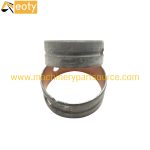 SC9DK320Q3 Eccentric Bearing Bush | Diesel Engine Parts for Construction & Industrial Use product image 2
