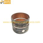 SC9DK320Q3 Eccentric Bearing Bush | Diesel Engine Parts for Construction & Industrial Use product image 3