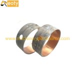 SC9DK320Q3 Eccentric Bearing Bush | Diesel Engine Parts for Construction & Industrial Use product image 5