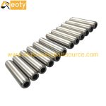 SC9DK320Q3 Valve Guide – Diesel Engine Component for Excavator, Truck, Loader & Bus product image 3