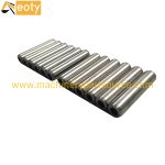 SC9DK320Q3 Valve Guide – Diesel Engine Component for Excavator, Truck, Loader & Bus product image 4